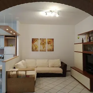 2 4 Posti Letto Appartamento Imola